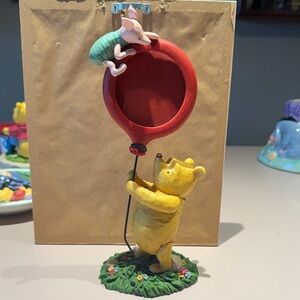 Disney Winnie the Pooh Picture  frame.